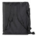 Sac Beaux-Arts 60x70x5cm/ Pce