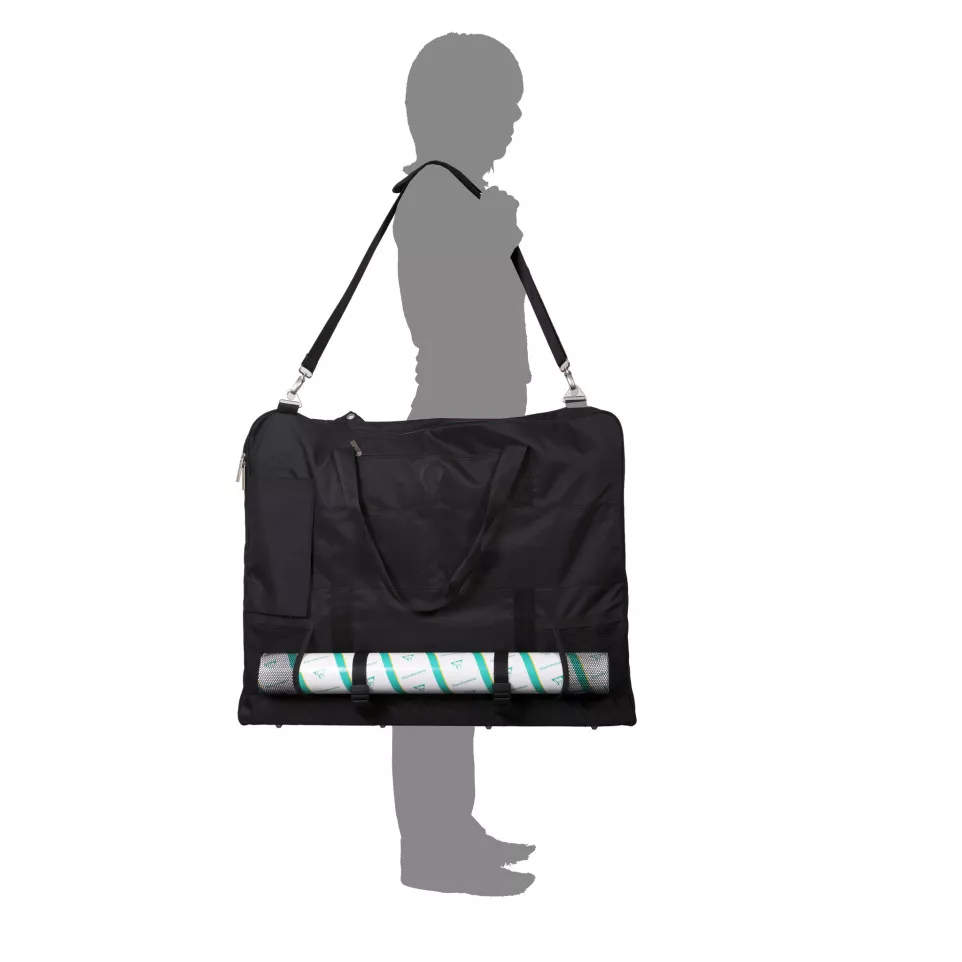 Sac Beaux-Arts 60x70x5cm/ Pce