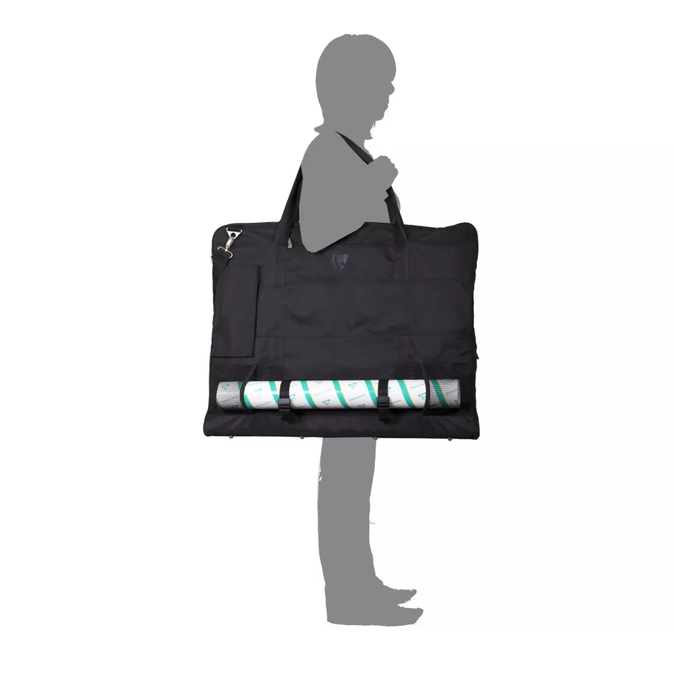 Sac Beaux-Arts 60x70x5cm/ Pce