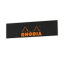 Rhodia plaquette pou-r fronton 90071C L/ St.