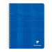 Cahiers Notebook 170x220 112sh, Seyes/ Pc.