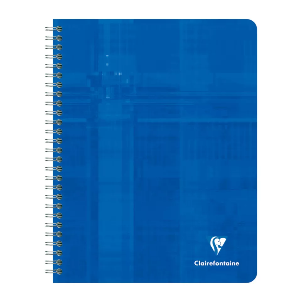 Cahiers Notebook 170x220 112sh,...