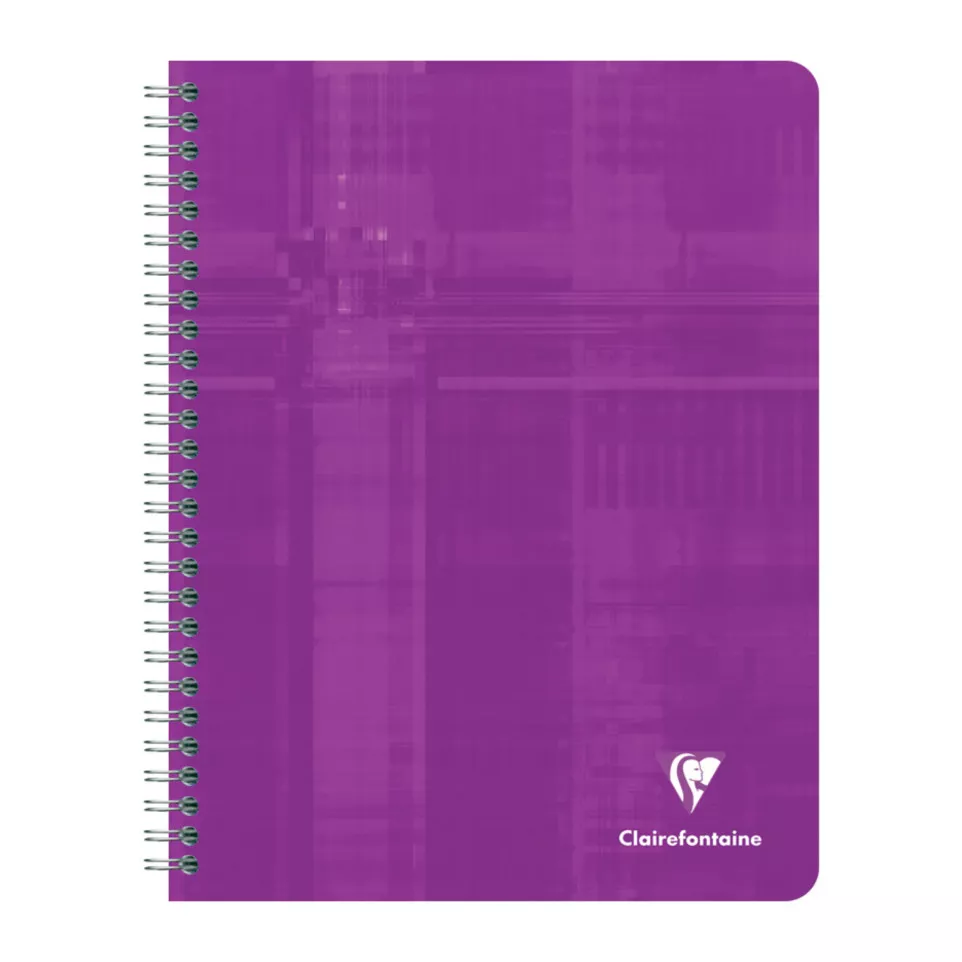Cahiers Notebook 170x220 112sh,...