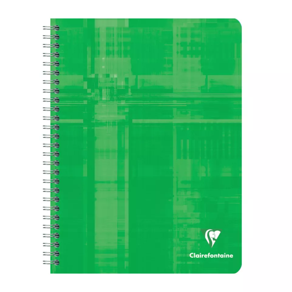 Schrift spiraal 17x2-2cm 50bl Q5x5...