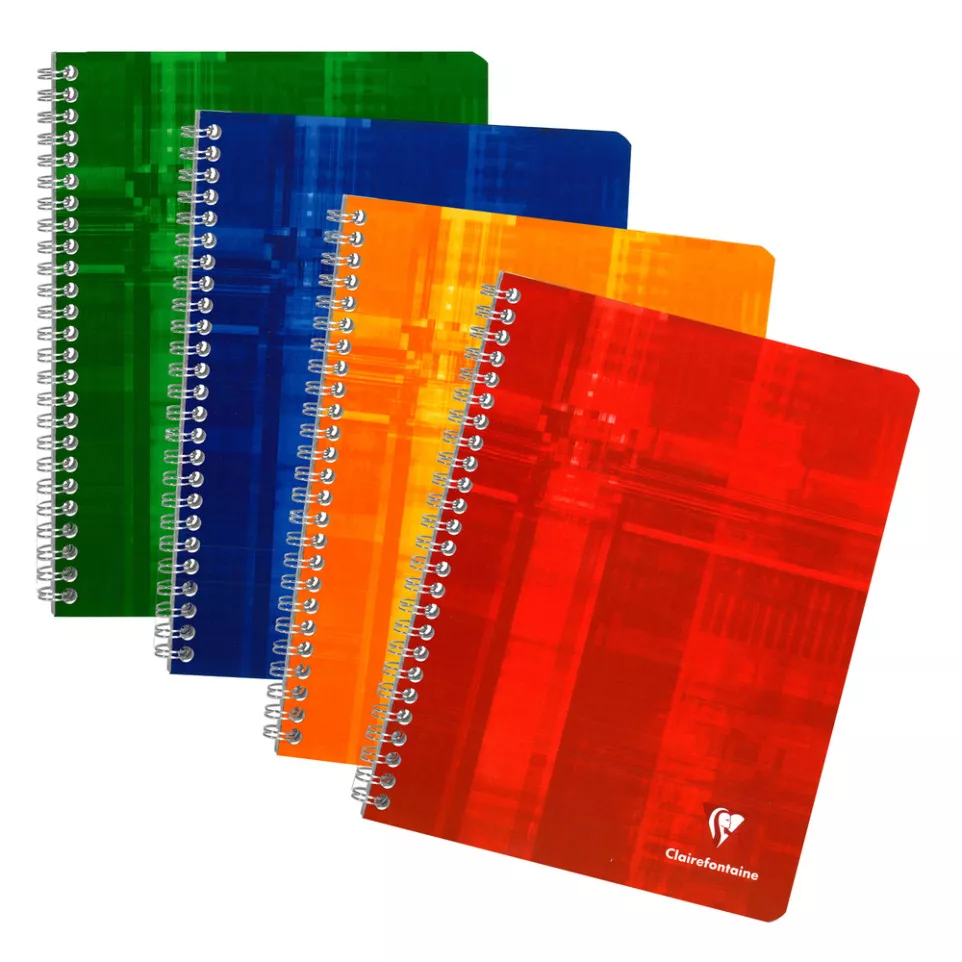 Schrift spiraal 17x2-2cm 50bl Q5x5...