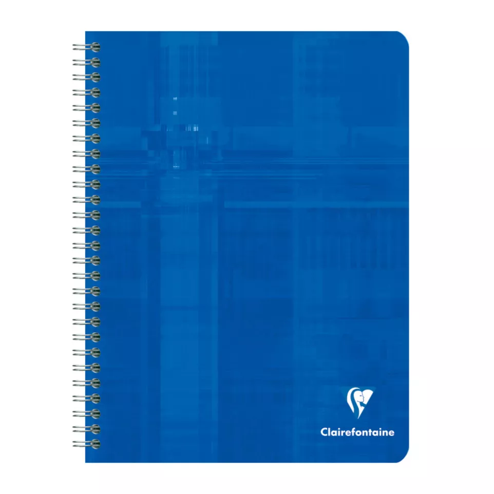Schrift spiraal 17x2-2cm 50bl Q5x5...