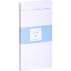 Paquet de 25 Enveloppes...