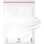 Luchtkussen env. Kra-ft 90g...