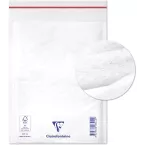 145x215mm 90gsm kraft padded envelope/ Pc.