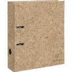 J&amp;C, Ordner A4 rug 7cm,...