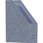 J&amp;C,Tijdschriftenhd.-...