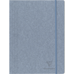 J&amp;C, Elastomap 24x32...