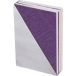 Aïda, 3 notabk 32bl  in een etui-/ St.