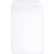 Adheclair 229x324mm 120g peel and seal envelope/ Pc.