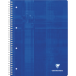 Studium spiraal  A4+- perf4gt 120bl Q5x5/ St.