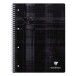 Studium spiraal  A4+- perf4gt 120bl Q5x5/ St.