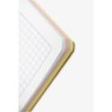 Studium spiraal  A4+- perf4gt 120bl Q5x5/ St.
