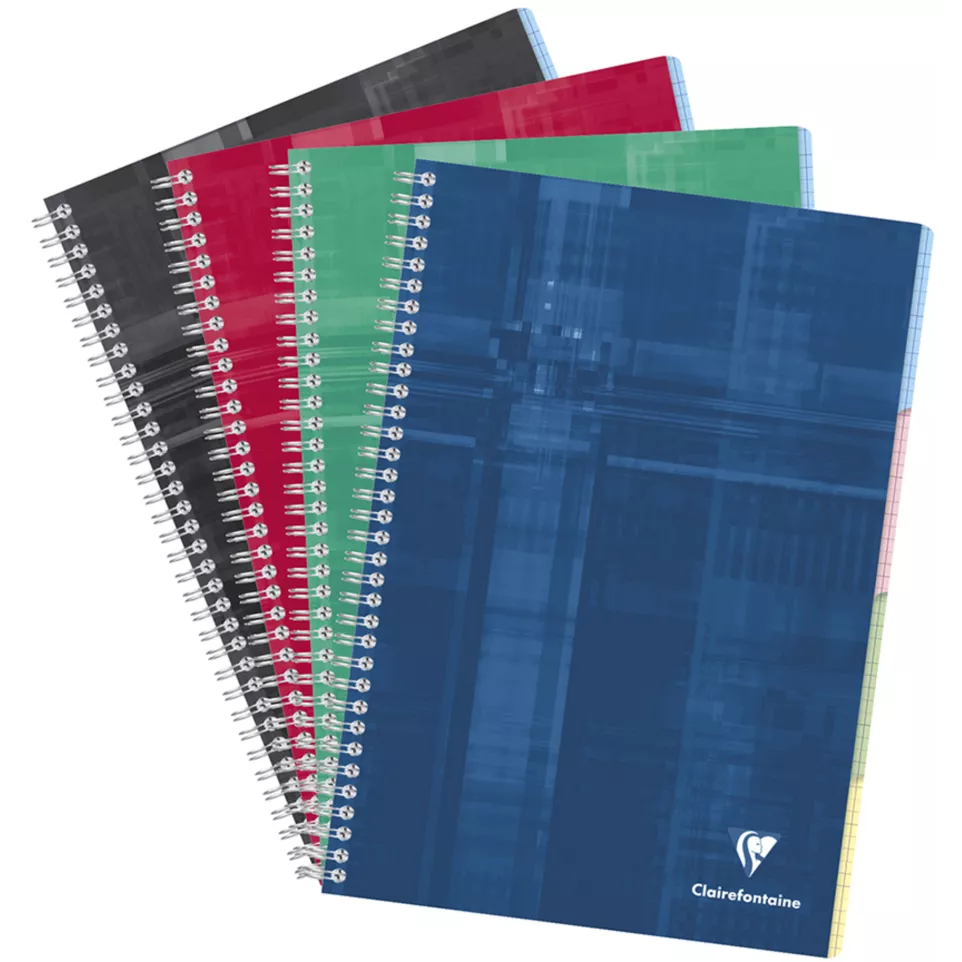 REPERTOIRE INT.LIBRE 21X28 224P 90G-/...