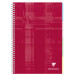REPERTOIRE INT.LIBRE 21X28 224P 90G-/ Pc.