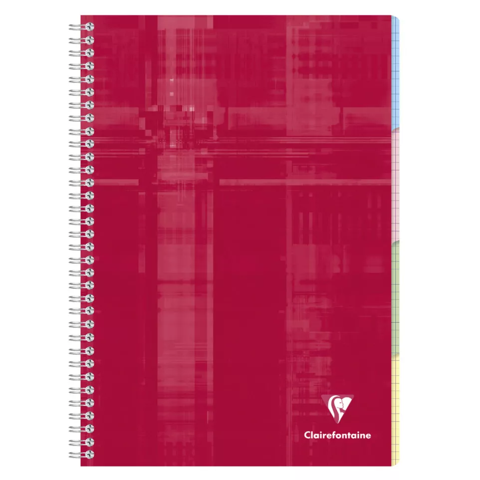 REPERTOIRE INT.LIBRE 21X28 224P 90G-/...