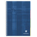 REPERTOIRE INT.LIBRE 21X28 224P 90G-/ Pc.