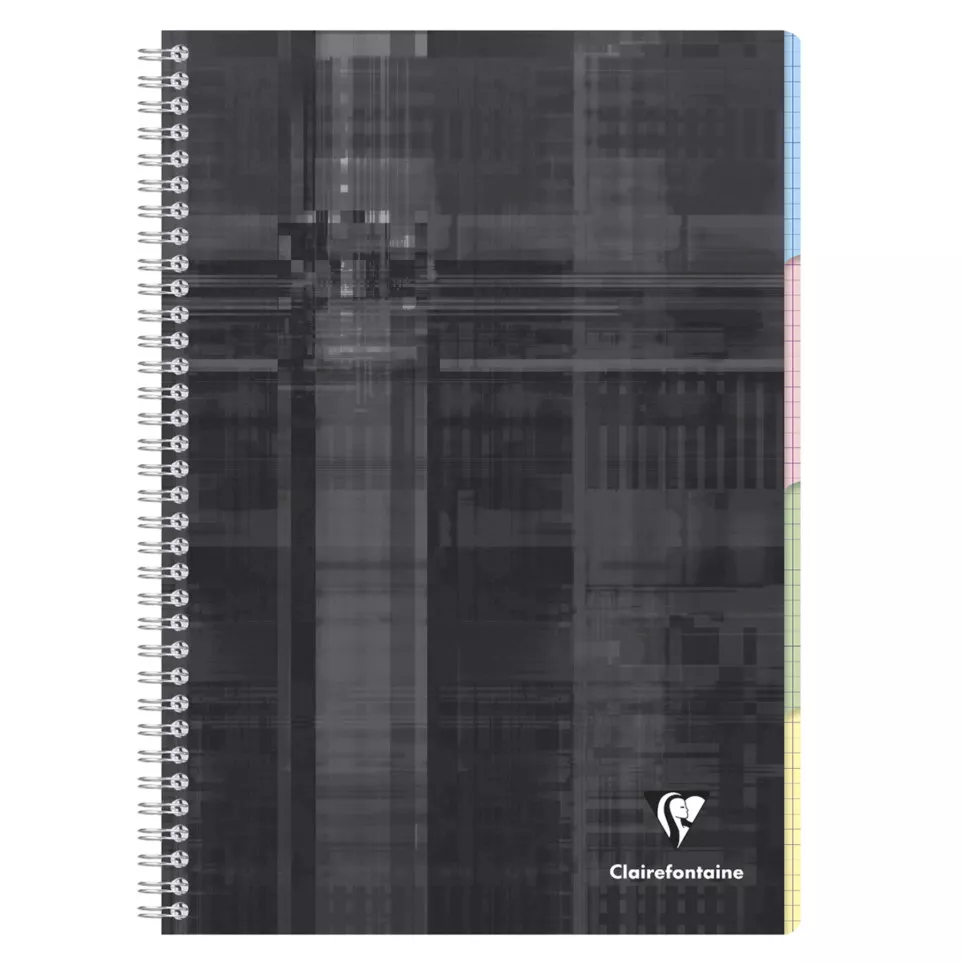 REPERTOIRE INT.LIBRE 21X28 224P 90G-/...