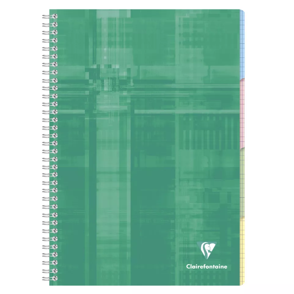 REPERTOIRE INT.LIBRE 21X28 224P 90G-/...