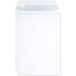 Adheclair 229x324mm 90gsm peel and seal envelope/ Pc.