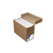 Adheclair 229x324mm 90gsm peel and seal envelope/ Pc.
