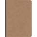 Carnet brochure Age Bag A5 192 pages ligné/ Pce