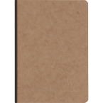 Carnet brochure Age Bag A5...