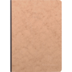 Age Bag carnet brochure A5...