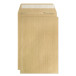 Zakenv. Adh. Kraft A-dour 90g 162x229 pk5/ St.