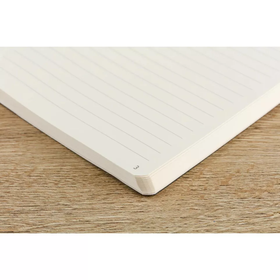 Age Bag, My.Essential 14,8x21cm,...