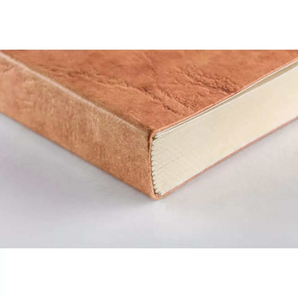 Age Bag, My.Essential 14,8x21cm,...