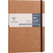 NOMADDICT AGEBAG MyE-ss A5 96bl Q5 bruin/ St.