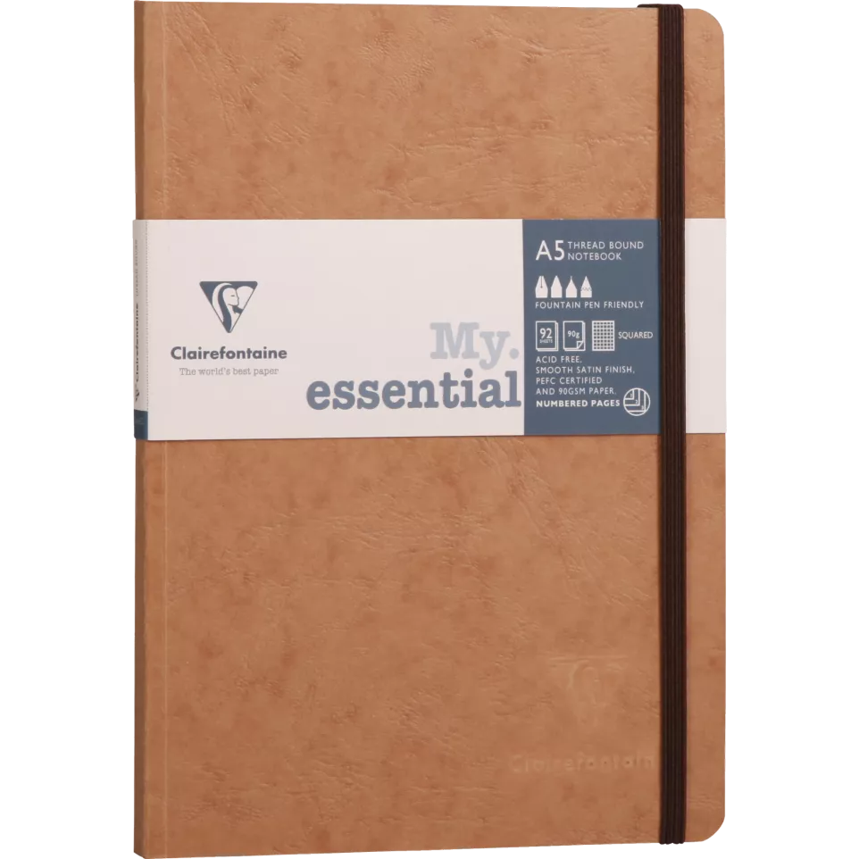 NOMADDICT AGEBAG MyE-ss A5 96bl Q5...