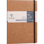 My.Essential Age Bag carnet...