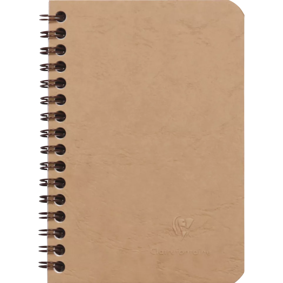 NOMADDICT AGEBAG spi-rs 9x14 50bl L...