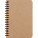 NOMADDICT AGEBAG spi-rs 9x14 50bl Q5 brui/ St.