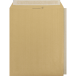 Bordrug Envelop 120g- 260x330 per 100/ St.