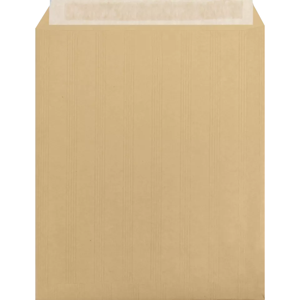 Zakenv.Adh. Kraft Ad-our120g 275x365...