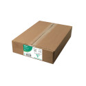 Zakenv.Adh. Kraft Ad-our120g 275x365 bulk/ St.