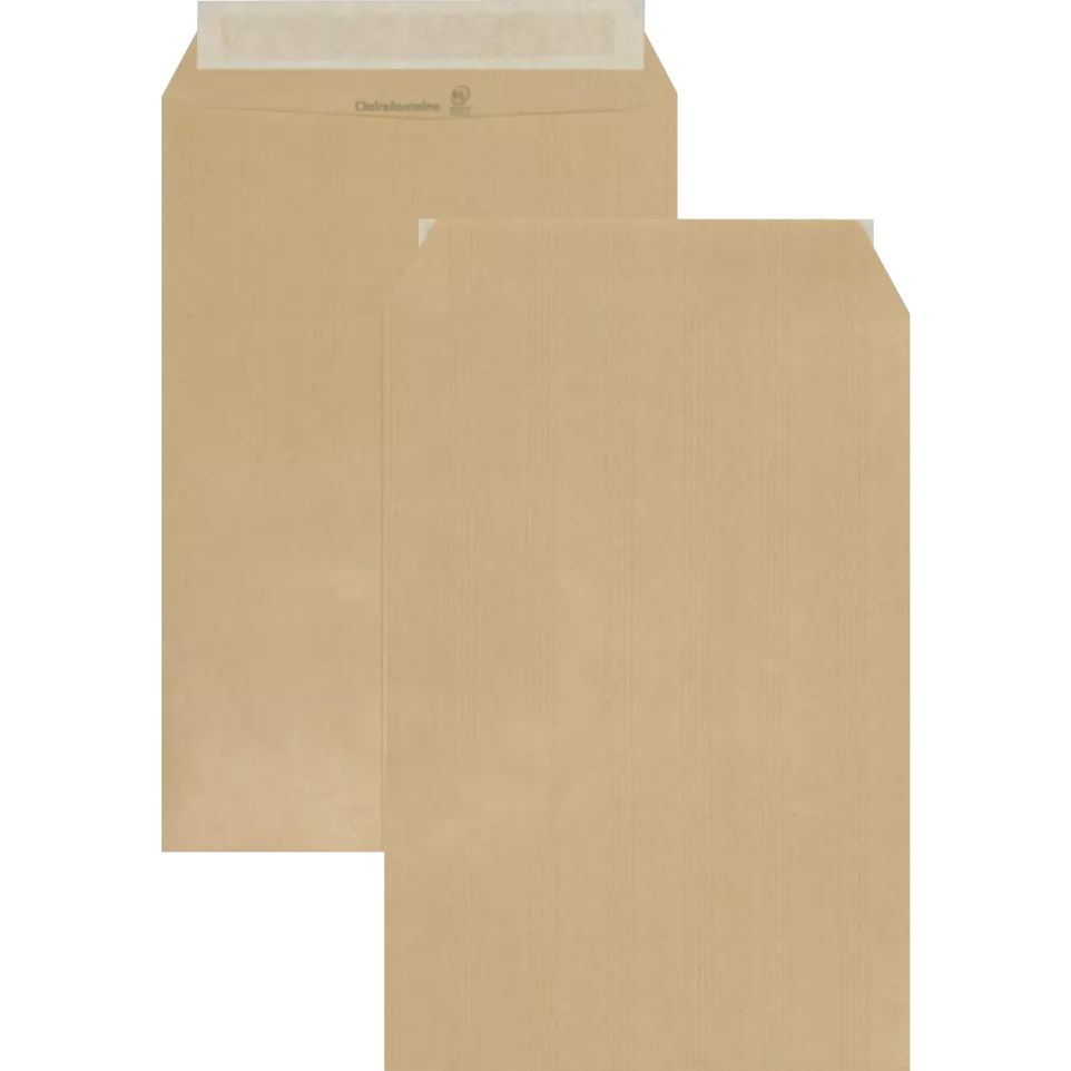 Zakenv.Adh. Kraft Ad-our 72g 120x176...