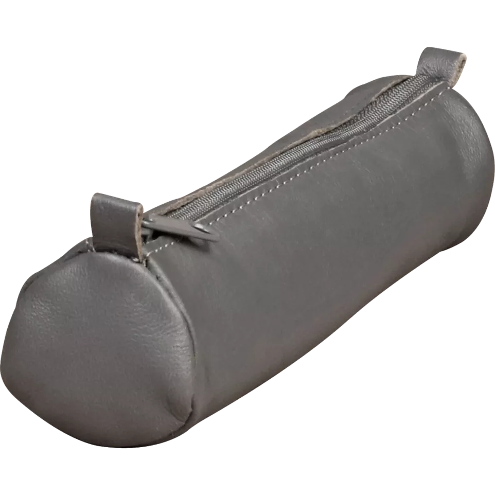 NOMADDICT AGEBAG pen-etui rond mini...