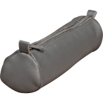 NOMADDICT AGEBAG pen-etui...