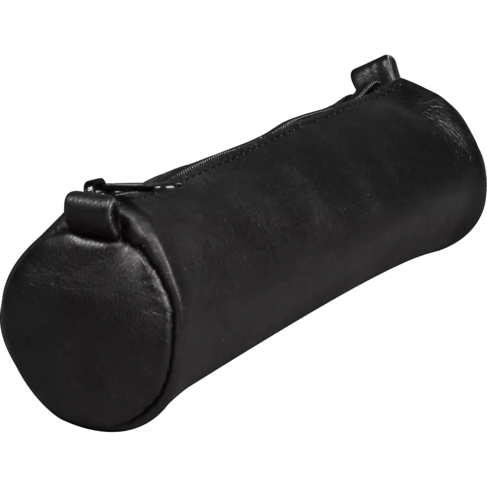 NOMADDICT AGEBAG pen-etui rond mini...