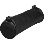 NOMADDICT AGEBAG pen-etui...