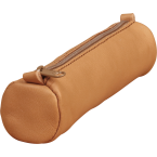 NOMADDICT AGEBAG pen-etui...