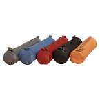 Trousse en cuir Age Bag...